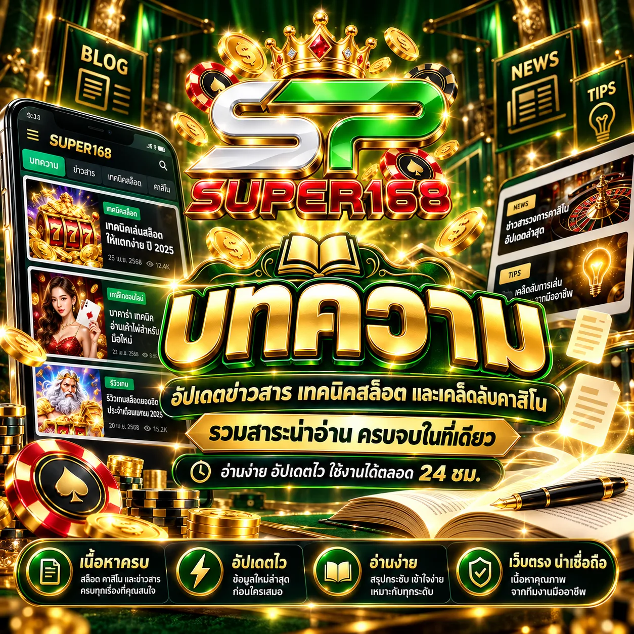 โปรคืนยอดเสีย