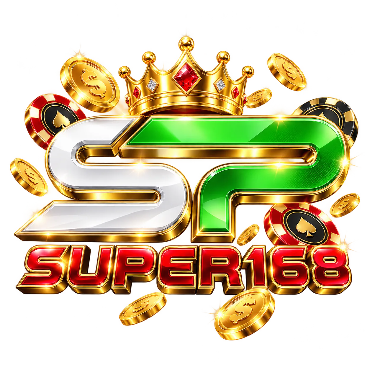 super168